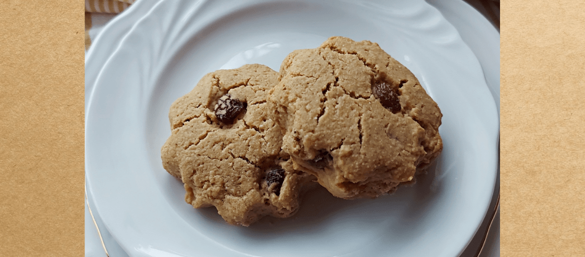 scone_teljes