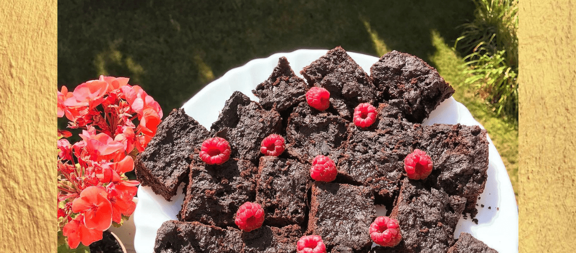 brownie_teljes
