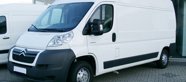 citroen_teljes