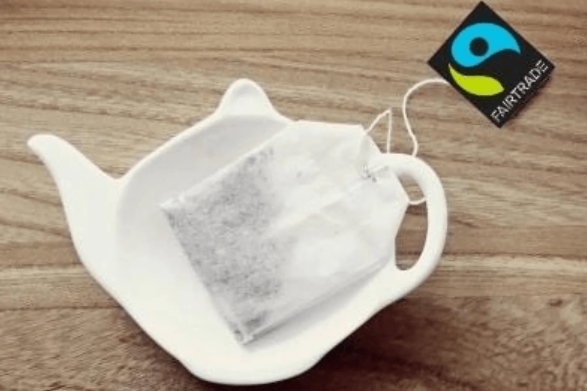 fairtrade_bev