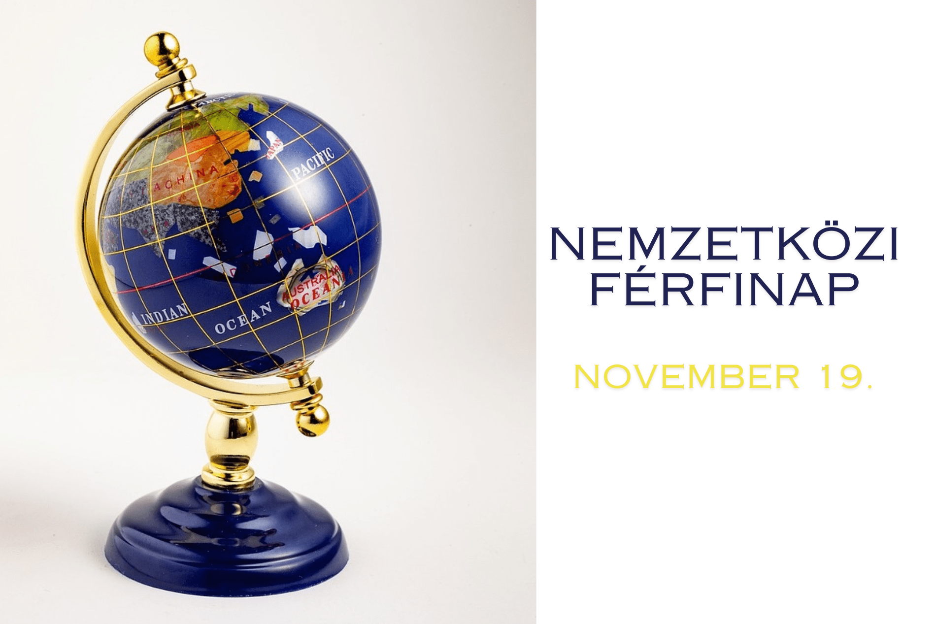 ferfinap384x255
