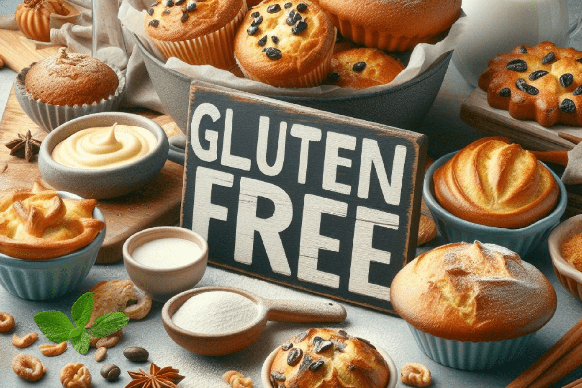 600_glutenmentes_min