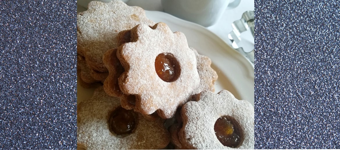 mandulas_lekvaros_linzer_1