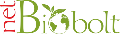 Biobolt logo