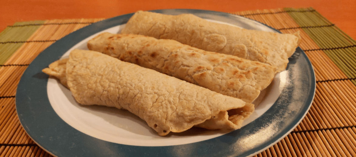 glutenmentes_palacsinta_teljes