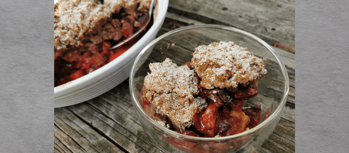 cobbler_teljes