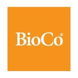 bioco kiem 270 min