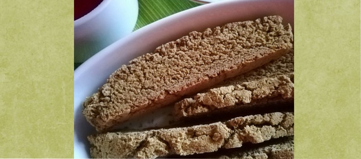 sos_cantuccini_1