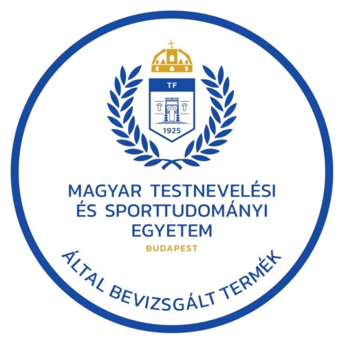 Freyagena Megnézium-malát (Mg2+) 75 db termékkép 4