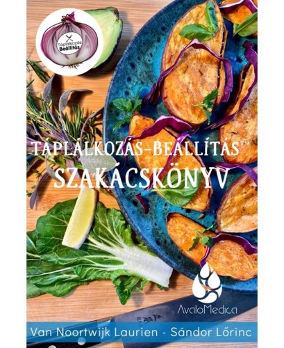 Nincs kép beállítva 