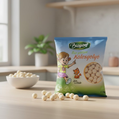 Nincs kép beállítva 
