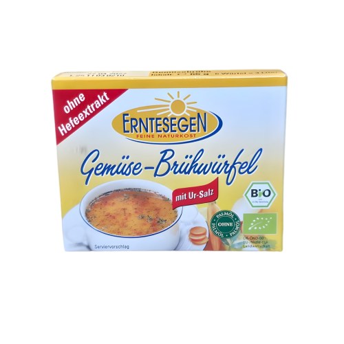 erntesegen-bio-zoldsegleves-kocka-66g