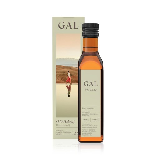 gal-halolaj-q10-250ml