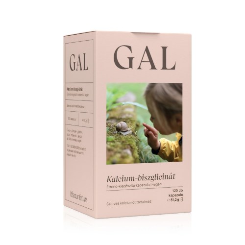 gal-kalcium-biszglicinat-gyerekeknek-120db
