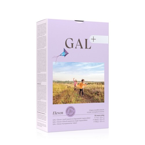 gal-plus-eleven-30-adag