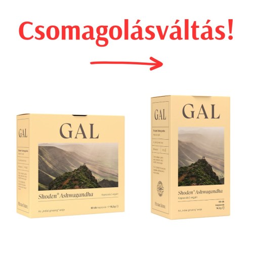 gal-shoden-ashwagandha-60kapszula-csomagv