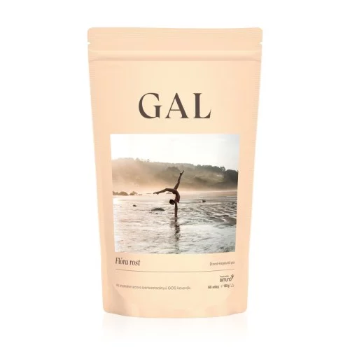 gal_flora_rost_bimuno_180g