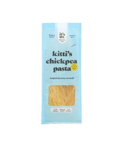Nincs kép beállítva 
