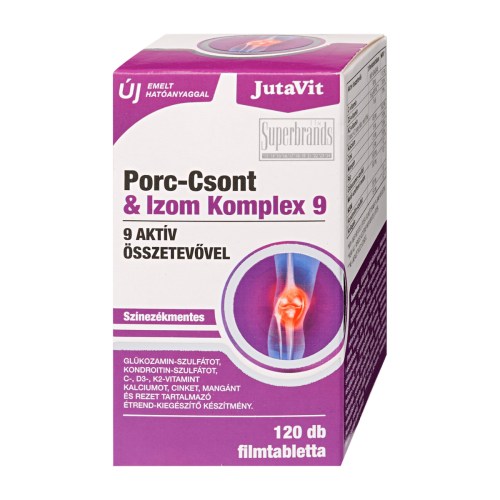 jutavit-porc-csont-izom-komplex-9-120-tabletta