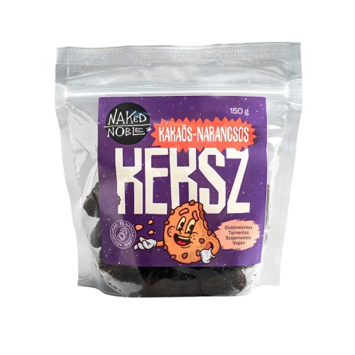 naked-noble-kakaos-narancsos-keksz-150g-hn