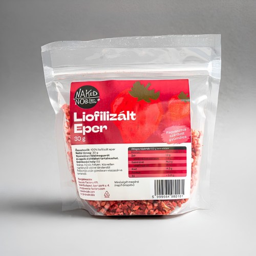 naked-noble-liofilizalt-eper-30g9