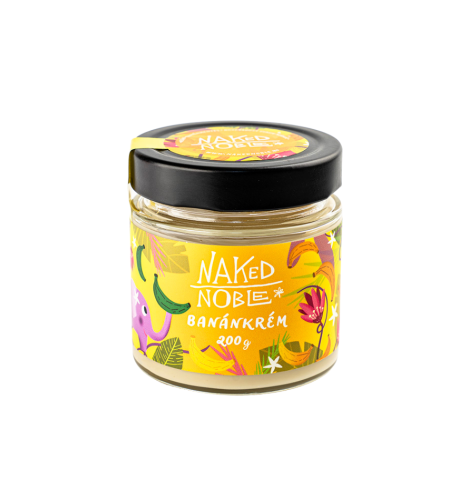 naked_noble_banankrem_200g