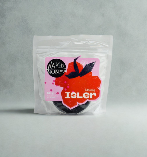 naked_noble_malnas_isler_105g