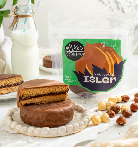 naked_noble_totokmogyoros_isler_105g_design