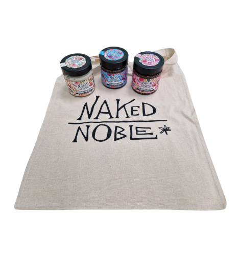 naked_noble_vaszontaska2