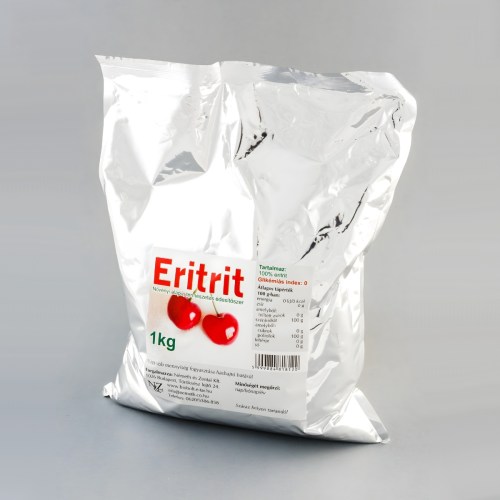 Eritrit 1000 g