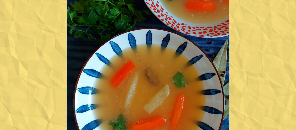 vegan_kocsonya_teljes